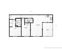 Rynek wtórny - apartment - Estepona - Valle Romano