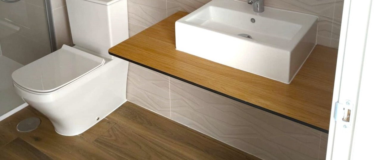 Rynek wtórny - apartment - Finestrat