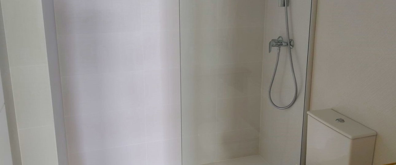Rynek wtórny - apartment - Finestrat