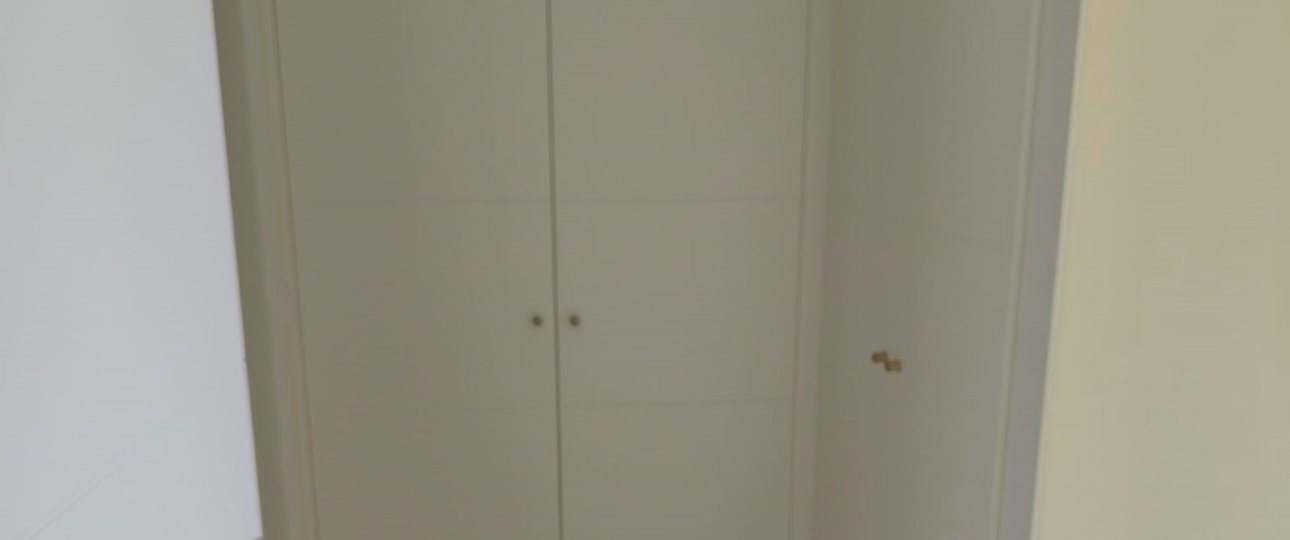 Rynek wtórny - apartment - Finestrat