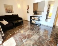 Rynek wtórny - apartment - Fuengirola - Carvajal