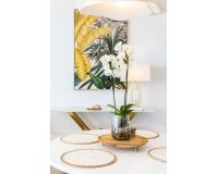 Rynek wtórny - apartment - Fuengirola - Carvajal