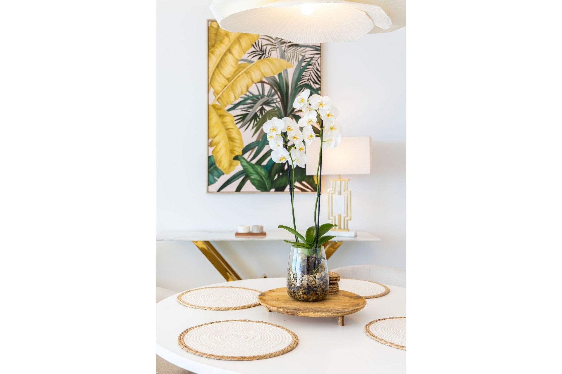Rynek wtórny - apartment - Fuengirola - Carvajal