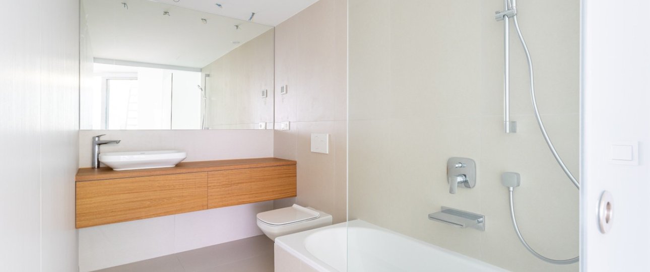 Rynek wtórny - apartment - Fuengirola - Carvajal