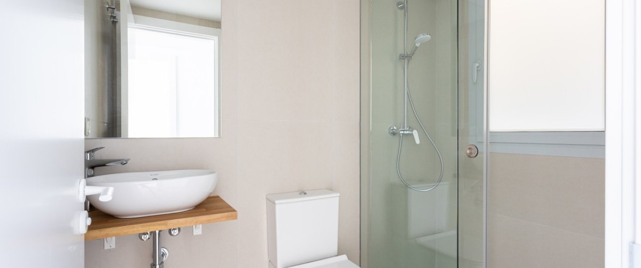 Rynek wtórny - apartment - Fuengirola - Carvajal