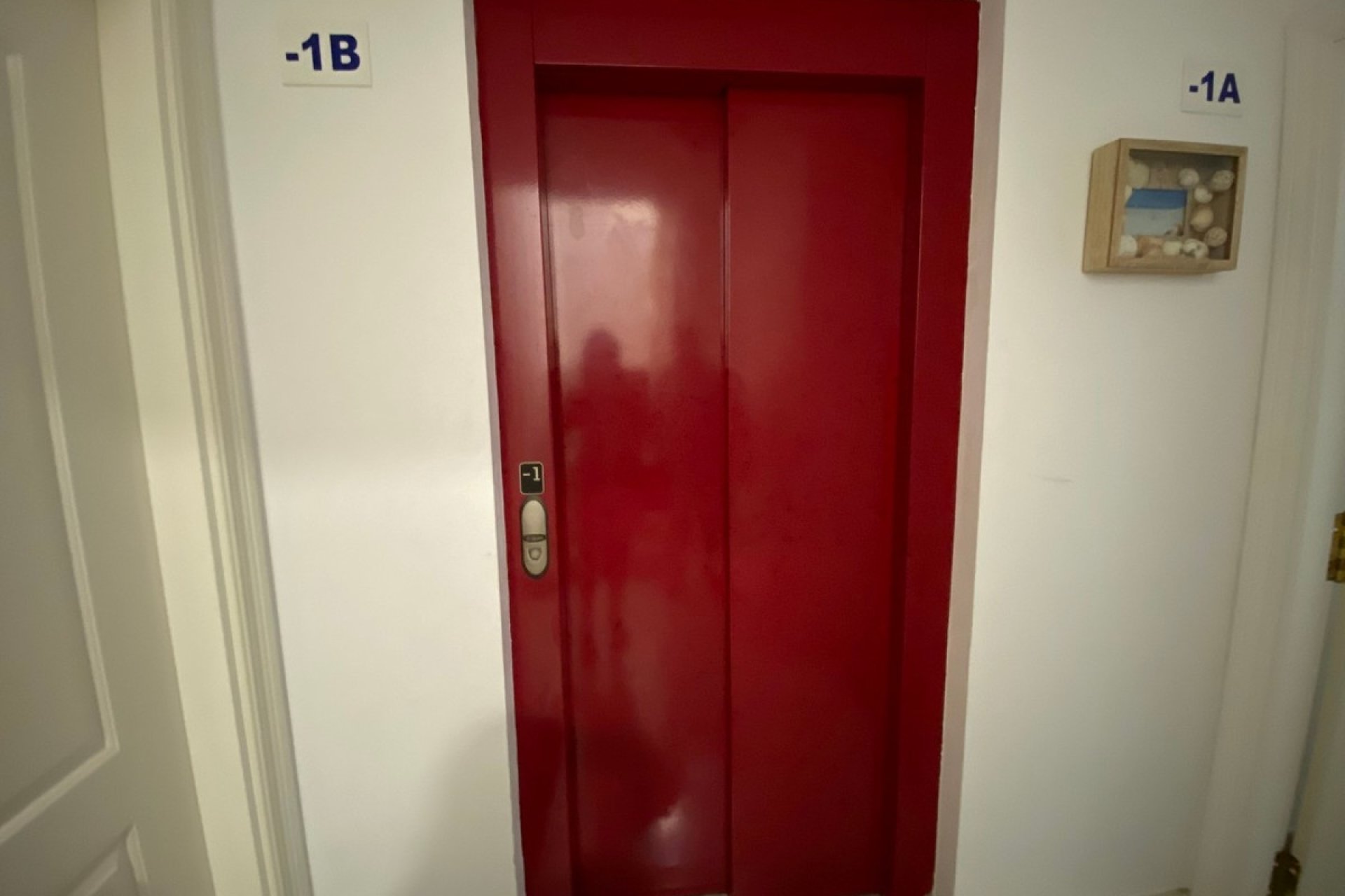 Rynek wtórny - apartment - Fuengirola - Carvajal