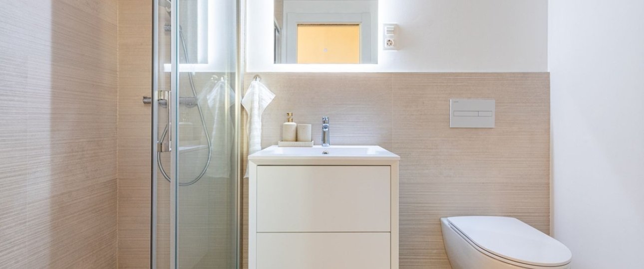 Rynek wtórny - apartment - Fuengirola - Carvajal