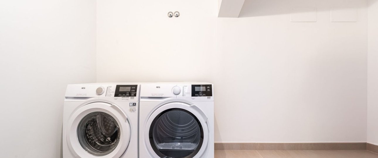 Rynek wtórny - apartment - Fuengirola - Carvajal