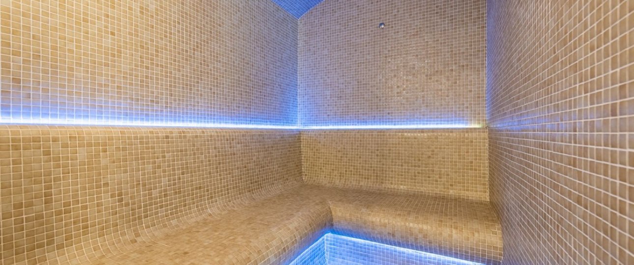 Rynek wtórny - apartment - Fuengirola - Carvajal
