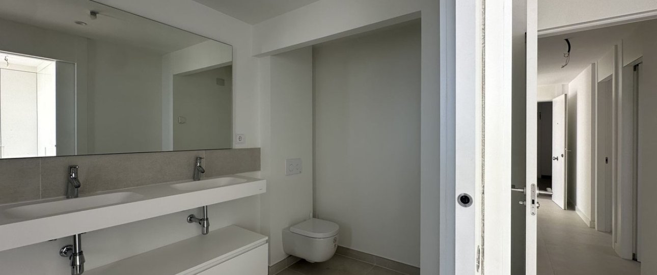 Rynek wtórny - apartment - Fuengirola - Fuengirola Centro