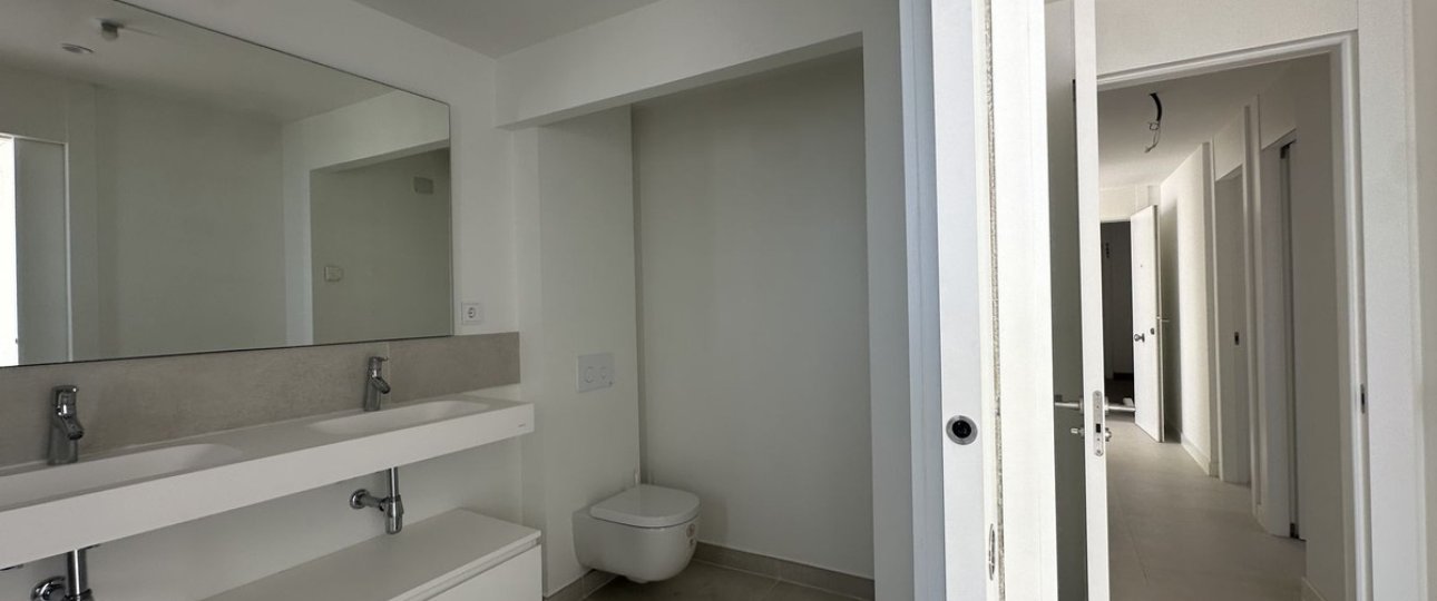 Rynek wtórny - apartment - Fuengirola - Fuengirola Centro