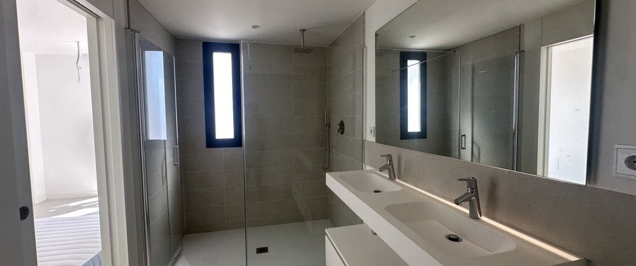 Rynek wtórny - apartment - Fuengirola - Fuengirola Centro