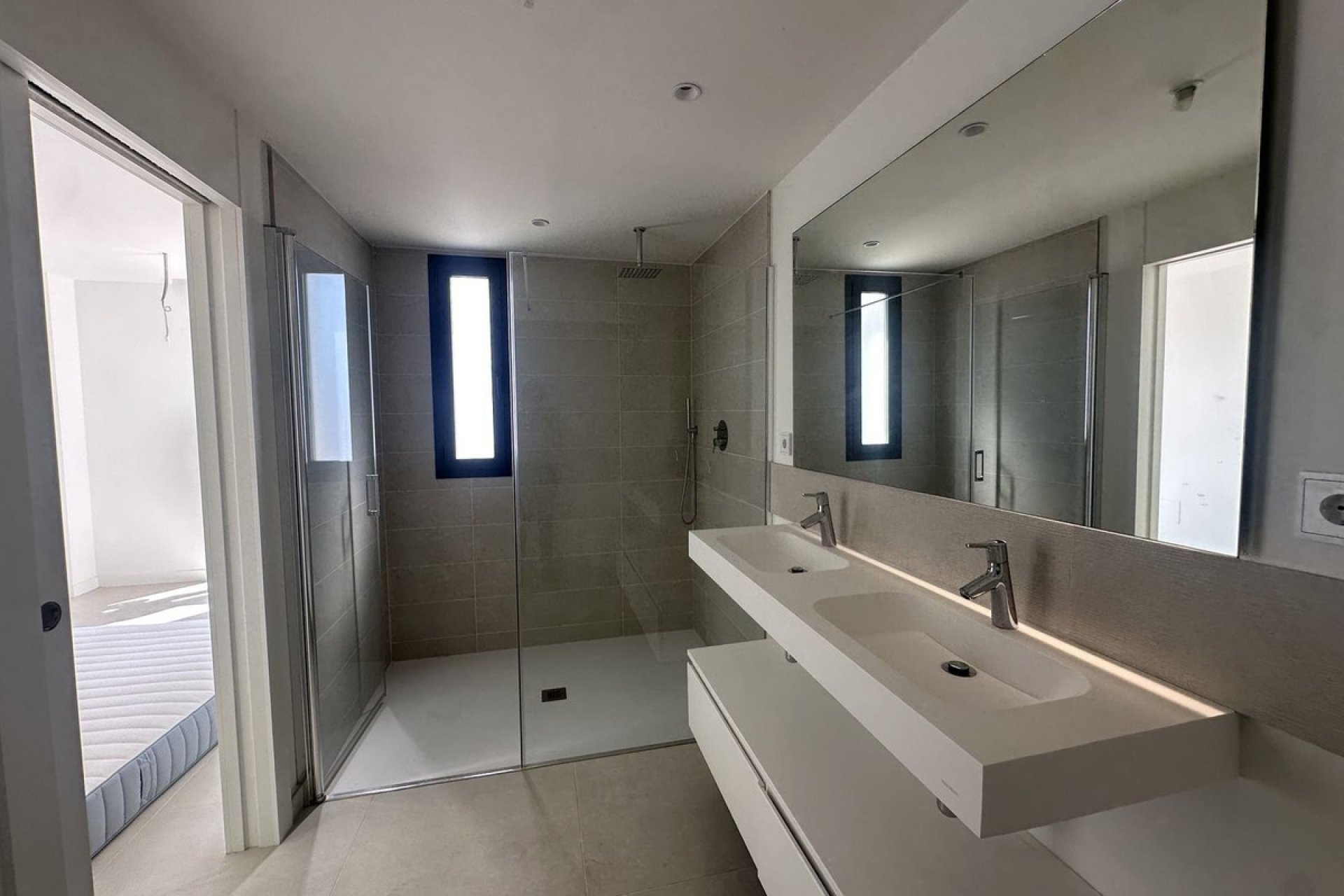 Rynek wtórny - apartment - Fuengirola - Fuengirola Centro