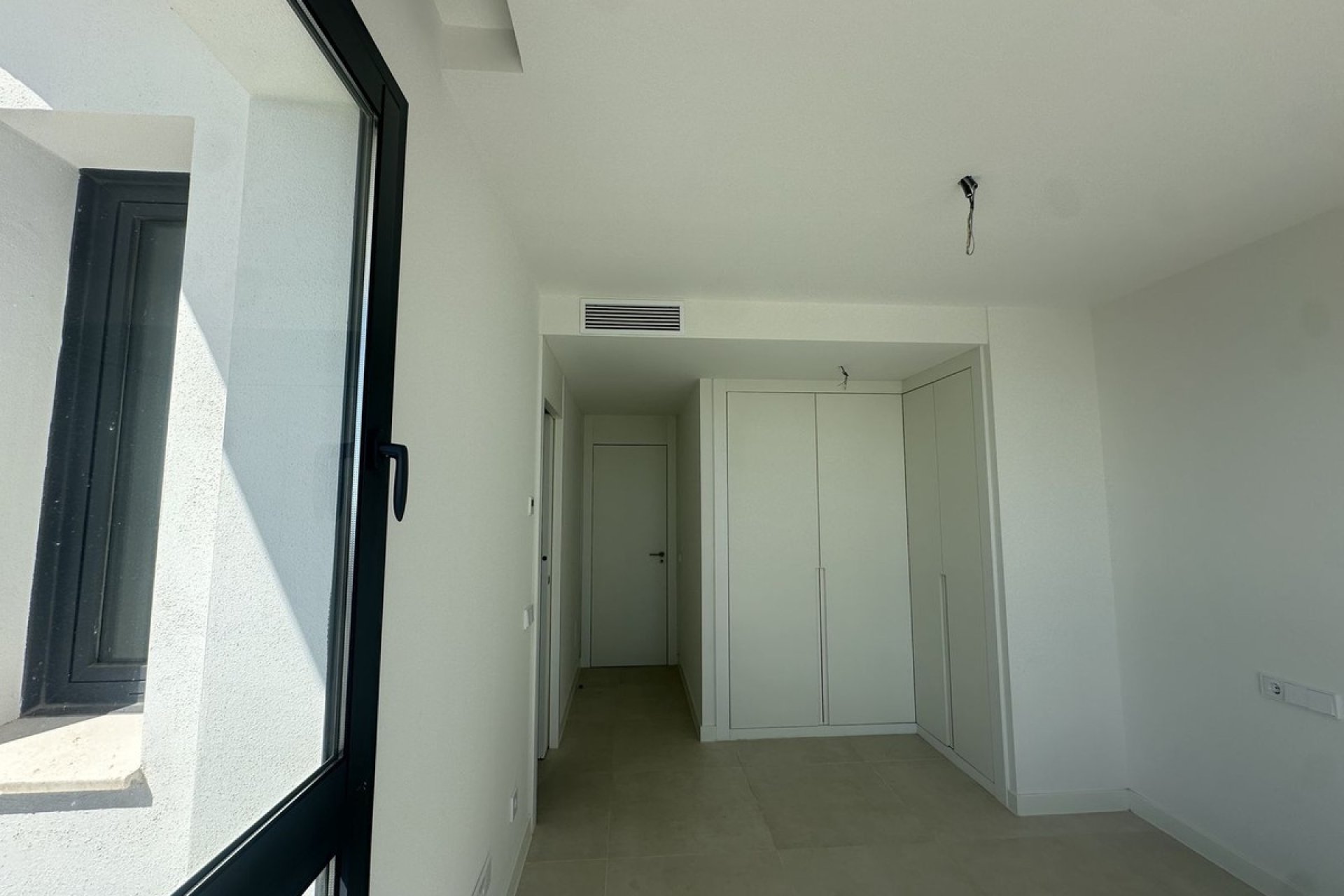 Rynek wtórny - apartment - Fuengirola - Fuengirola Centro