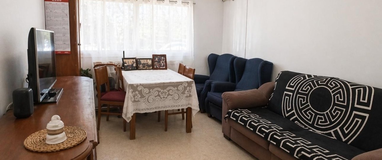 Rynek wtórny - apartment - Fuengirola - Fuengirola Centro