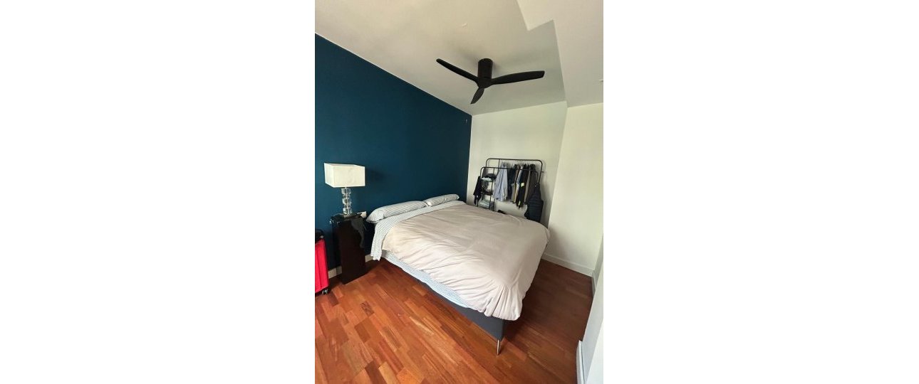 Rynek wtórny - apartment - Fuengirola - Fuengirola Centro