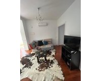 Rynek wtórny - apartment - Fuengirola - Fuengirola Centro