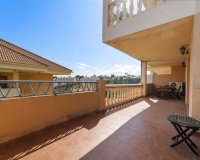 Rynek wtórny - apartment - Fuengirola - Fuengirola Centro