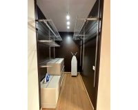 Rynek wtórny - apartment - Fuengirola - Fuengirola Centro