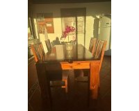 Rynek wtórny - apartment - Fuengirola - Fuengirola Centro