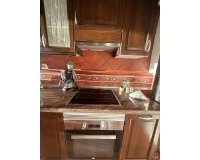 Rynek wtórny - apartment - Fuengirola - Fuengirola Centro