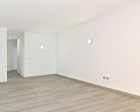 Rynek wtórny - apartment - Fuengirola - Fuengirola Centro