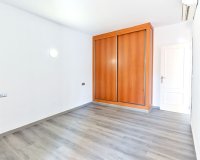 Rynek wtórny - apartment - Fuengirola - Fuengirola Centro