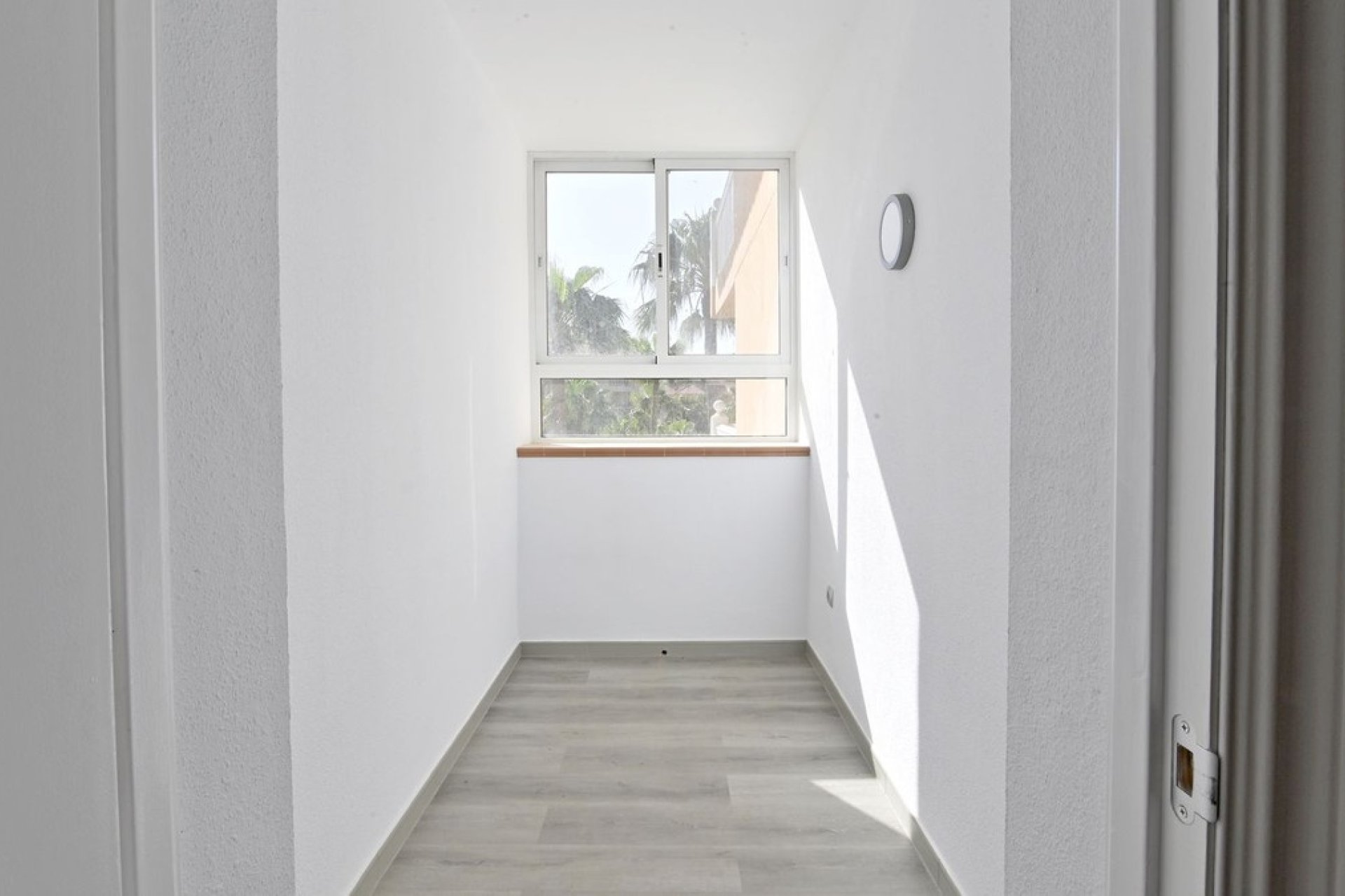 Rynek wtórny - apartment - Fuengirola - Fuengirola Centro