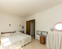 Rynek wtórny - apartment - Fuengirola - Fuengirola Centro
