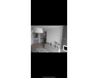 Rynek wtórny - apartment - Fuengirola - Fuengirola Centro