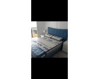 Rynek wtórny - apartment - Fuengirola - Fuengirola Centro