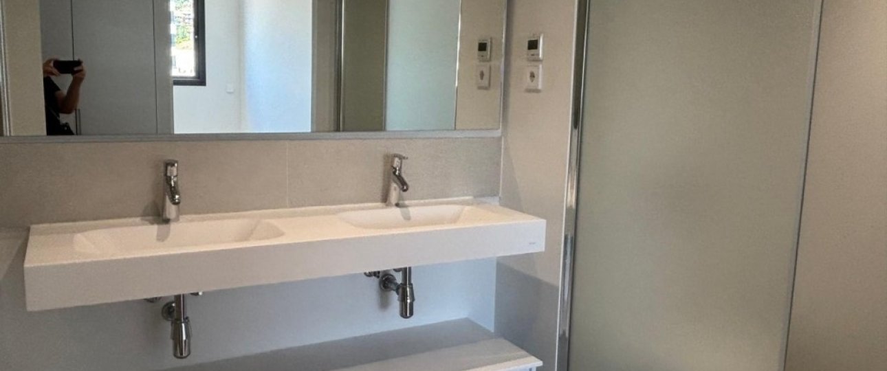 Rynek wtórny - apartment - Fuengirola - Fuengirola Centro