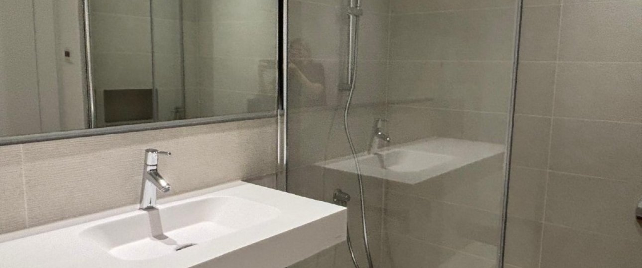 Rynek wtórny - apartment - Fuengirola - Fuengirola Centro