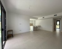Rynek wtórny - apartment - Fuengirola - Fuengirola Centro