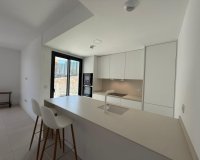 Rynek wtórny - apartment - Fuengirola - Fuengirola Centro