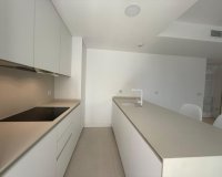 Rynek wtórny - apartment - Fuengirola - Fuengirola Centro