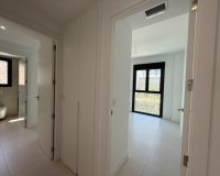 Rynek wtórny - apartment - Fuengirola - Fuengirola Centro