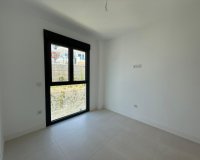 Rynek wtórny - apartment - Fuengirola - Fuengirola Centro