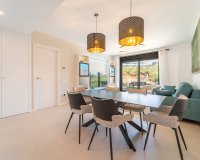 Rynek wtórny - apartment - Fuengirola - Fuengirola Centro