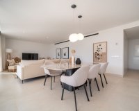 Rynek wtórny - apartment - Fuengirola - Fuengirola Centro