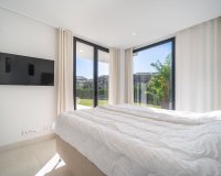 Rynek wtórny - apartment - Fuengirola - Fuengirola Centro