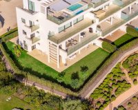 Rynek wtórny - apartment - Fuengirola - Fuengirola Centro