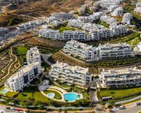 Rynek wtórny - apartment - Fuengirola - Fuengirola Centro