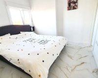 Rynek wtórny - apartment - Fuengirola - Fuengirola Centro