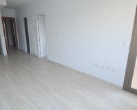 Rynek wtórny - apartment - Fuengirola - Fuengirola Centro