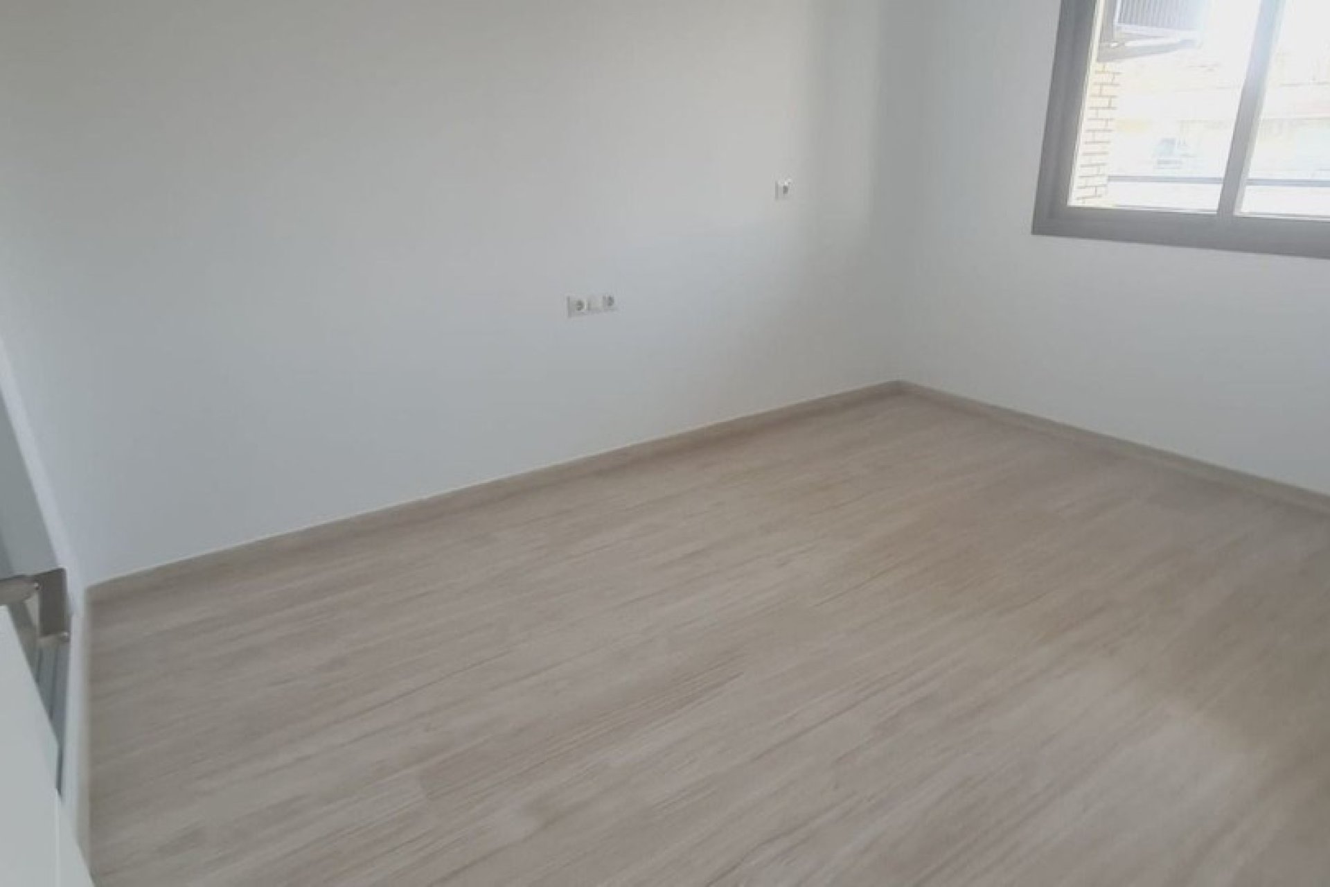 Rynek wtórny - apartment - Fuengirola - Fuengirola Centro