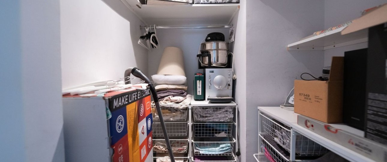 Rynek wtórny - apartment - Fuengirola - Fuengirola Centro