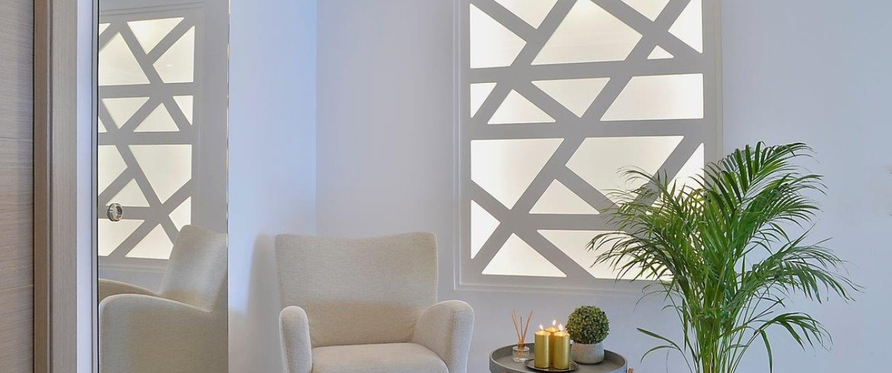 Rynek wtórny - apartment - Fuengirola - Fuengirola Centro