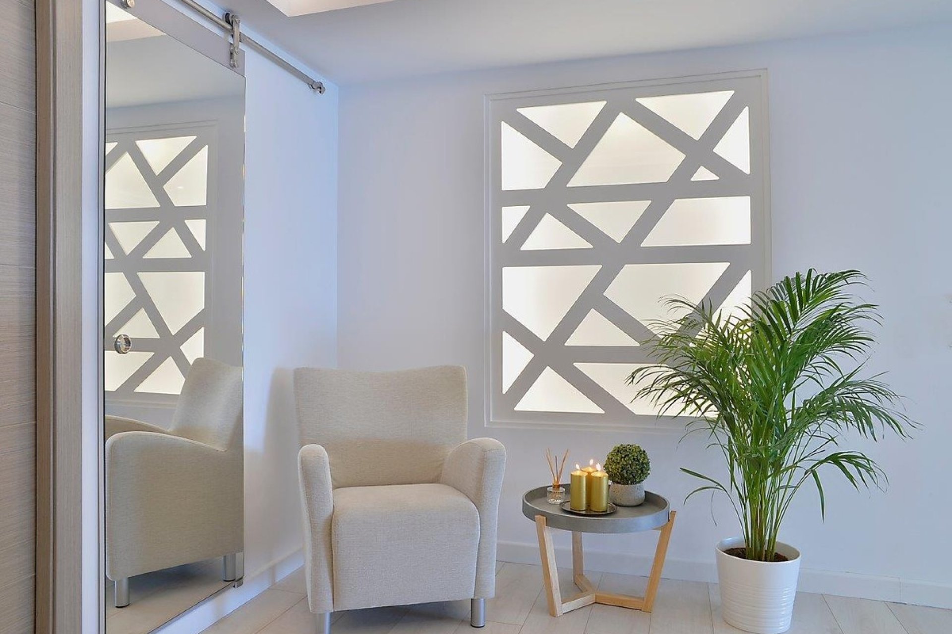 Rynek wtórny - apartment - Fuengirola - Fuengirola Centro