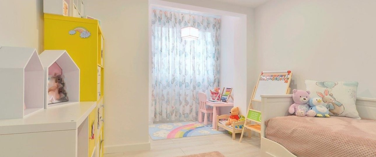 Rynek wtórny - apartment - Fuengirola - Fuengirola Centro